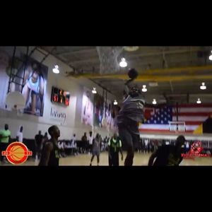 Meet your Posher, Wayne